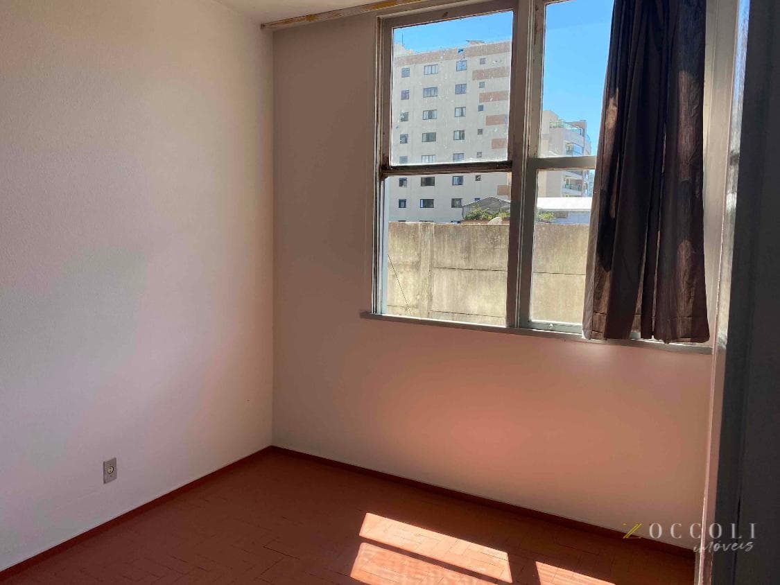 Apartamento, Residencial para Aluguel, Várzea, Teresópolis