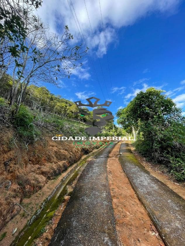 OPORTUNIDADE TERRENOS COM BOA TOPOGRAFIA A PARTIR DE 69.000,00 PX AO CENTRO