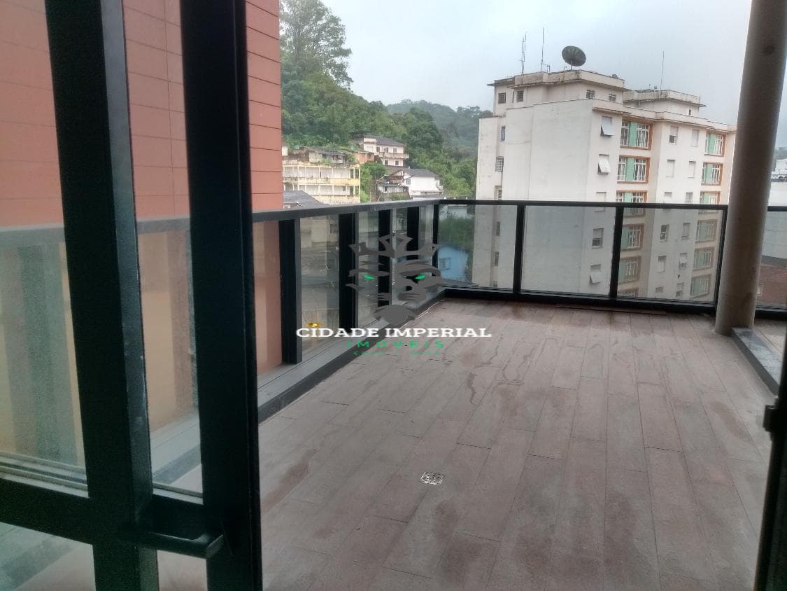 ALUGO SALA COMERCIAL NO SHOPING PATIO PETROPOLIS A PARTIR DE R$ 2.800,00 * TEMOS SALAS PRA VENDA TAMBÉM