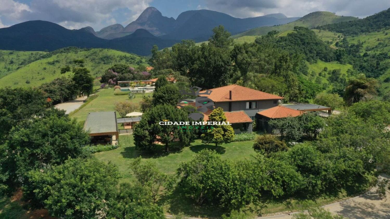 OPORTUNIDADE DE INVESTIMENTO DIRETO COM O INCORPORADOR TERRENOS À PARTIR DE R$ 492.631,00