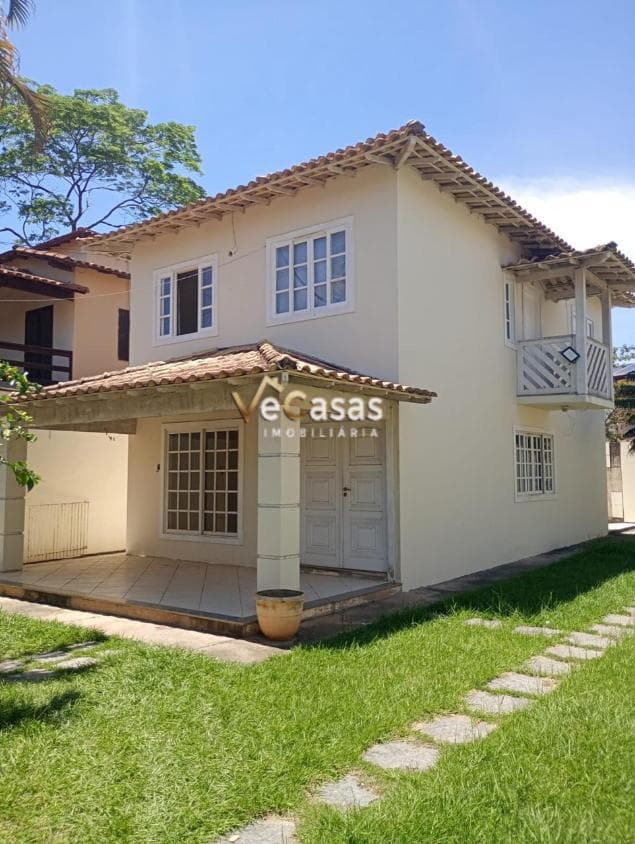 Casa, Residencial para Venda, Aluguel, Village Sol e Mar, Rio das Ostras
