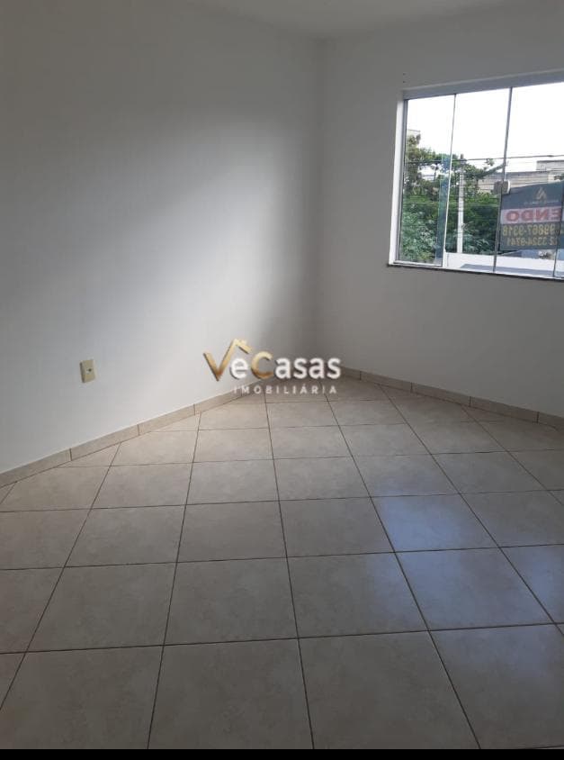 Alugo apartamento de 2 quartos no Bairro Enseada próximo da Rodovia