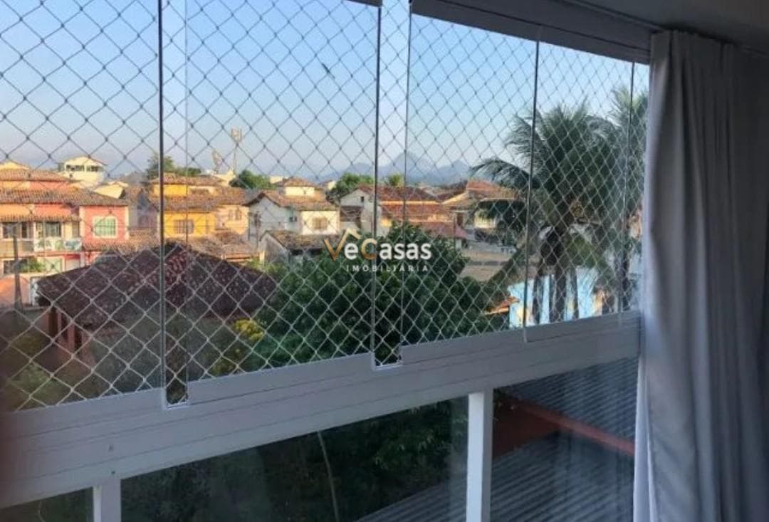 Lindo apartamento para locação! Jd. Mariléia - com móveis planejados e elevador