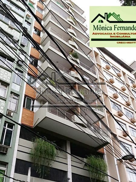 Apartamento para Venda, Andaraí, Rio de Janeiro, RJ, 2 Quartos.