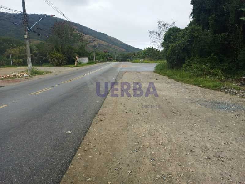 Terreno Comercial 2031m² para alugar Maricá,RJ PONTA NEGRA,VALE DA FIGUEIRA