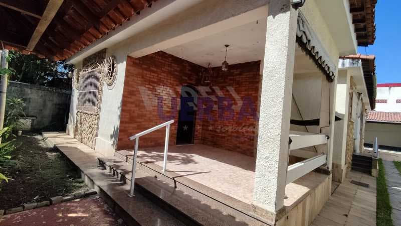 Casa Comercial 265m² para alugar Maricá,RJ CENTRO MARICÁ,Centro