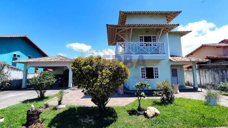 Casa Comercial 328m² para venda e aluguel Maricá,RJ CENTRO MARICÁ,Centro