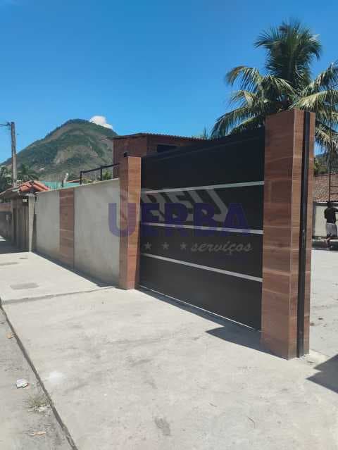 Apartamento 2 quartos para alugar Maricá,RJ São José do Imbassaí