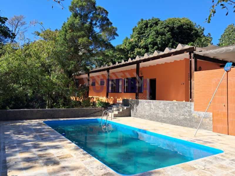 Imóvel também disponível para finais de semanas e eventos (eventos com preço diferenciado)