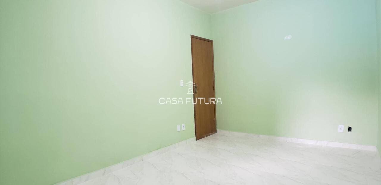 Casa com 2 quartos, 69 m² - foto 7