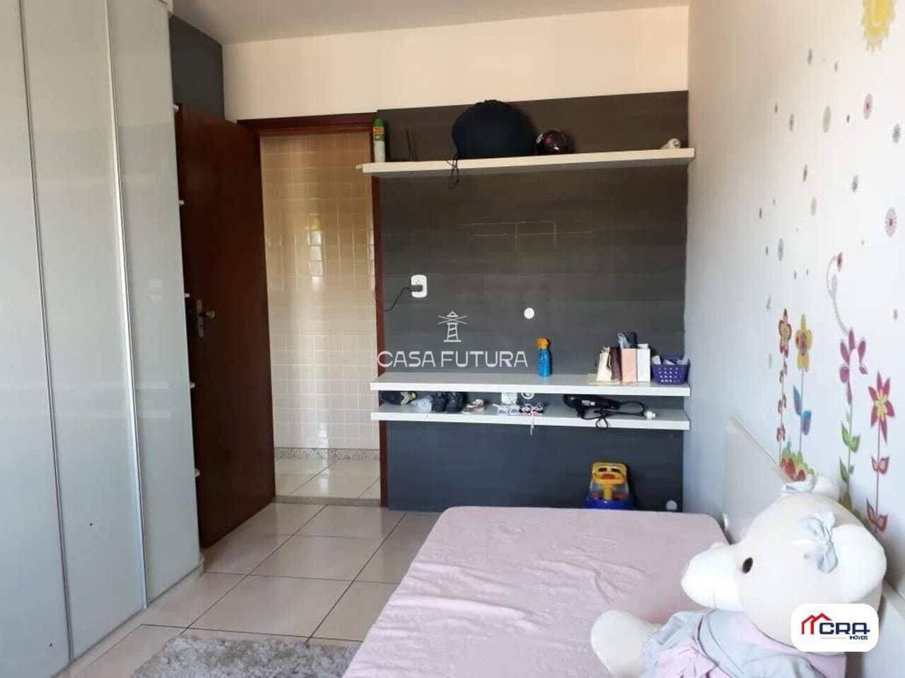 Casa com 3 quartos, 300 m² - foto 3