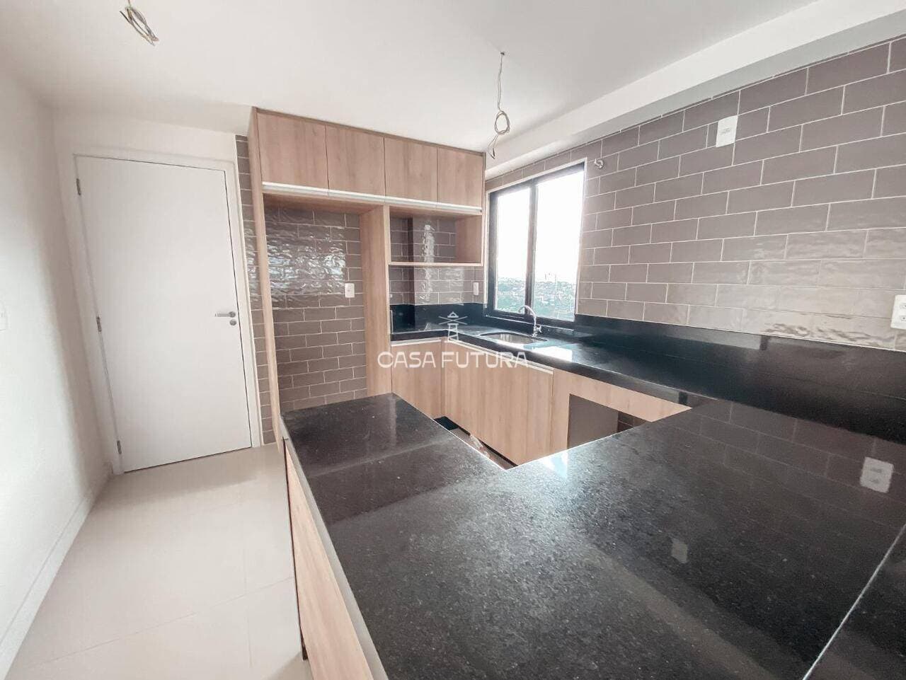 Cobertura com 3 quartos, 212 m² - foto 4