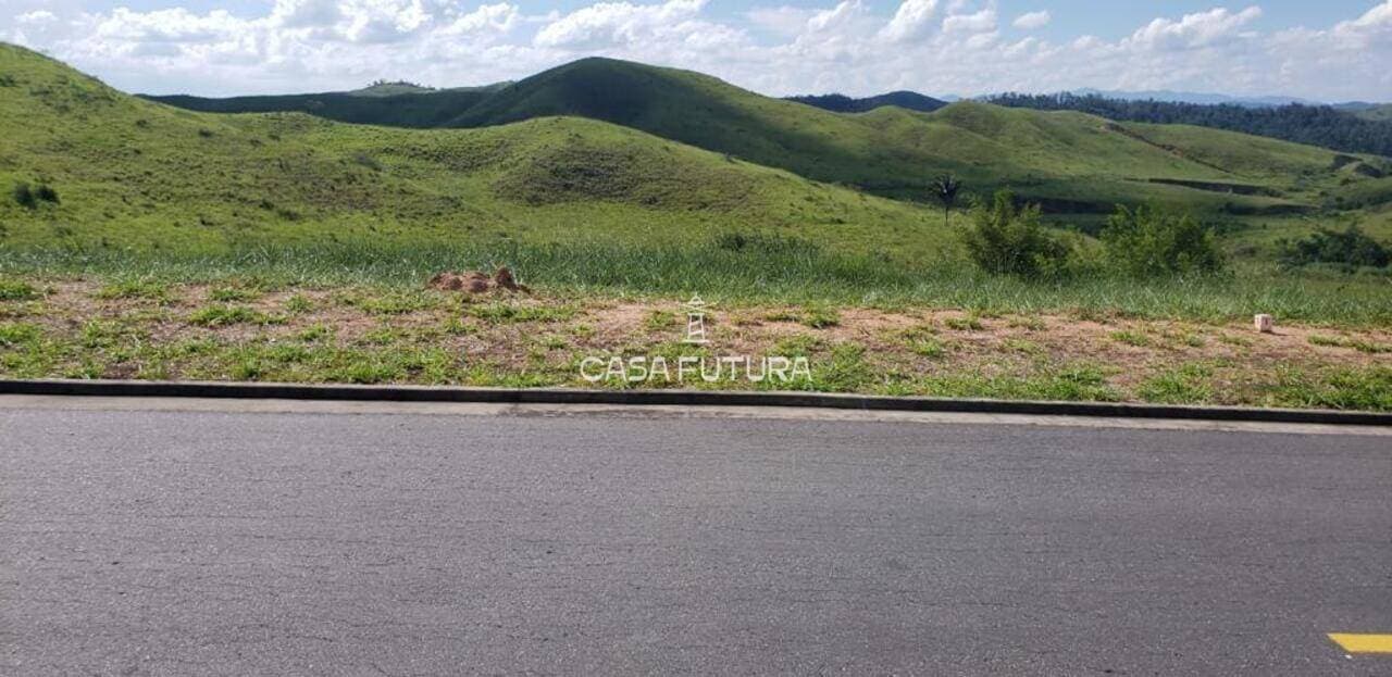 Terreno, 420 m² - foto 3