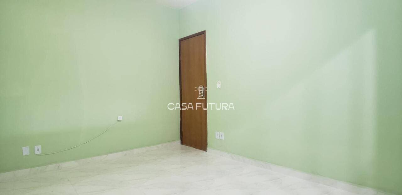 Casa com 2 quartos, 69 m² - foto 8
