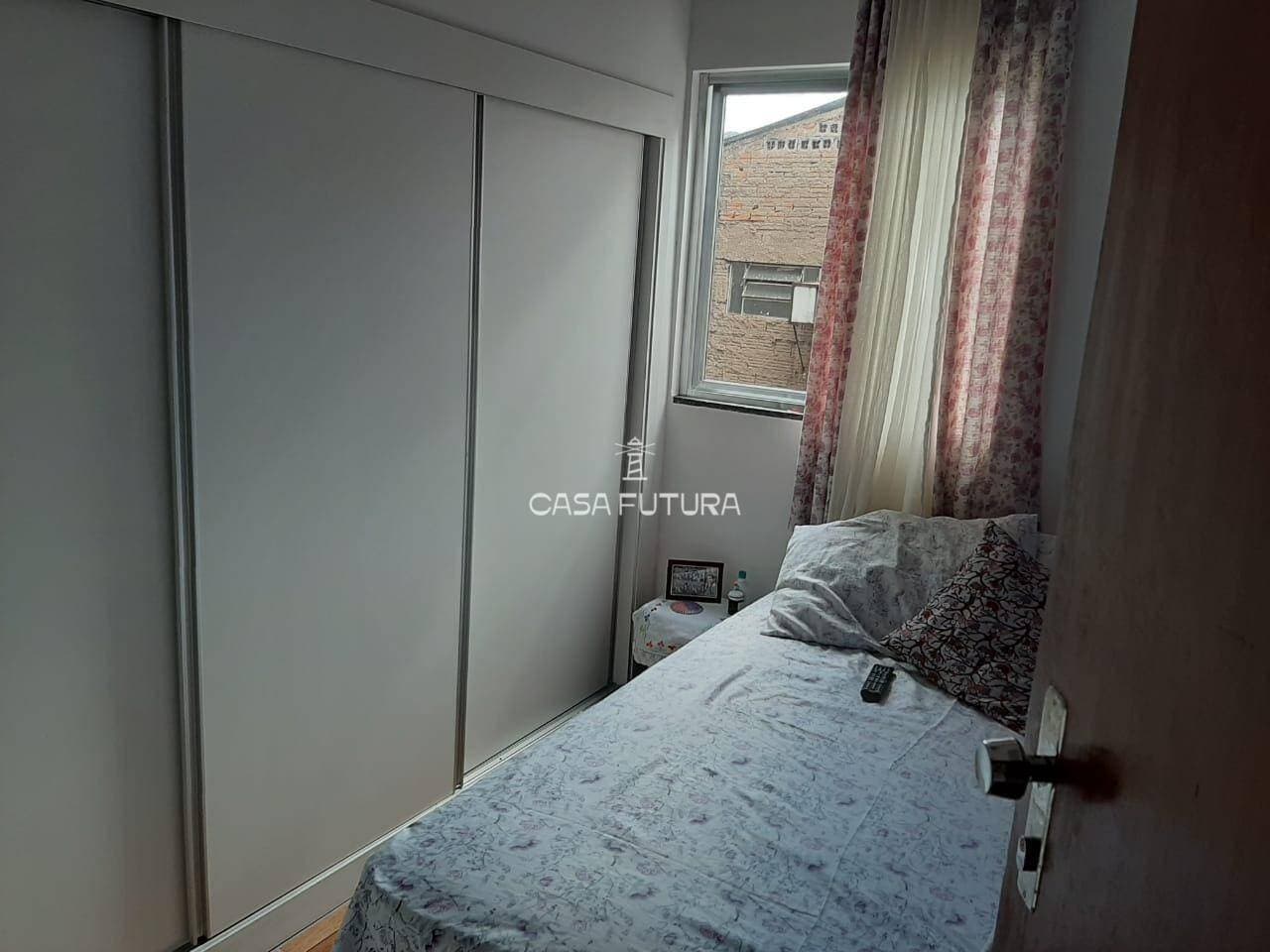 Apartamento com 4 quartos, 112 m² - foto 8