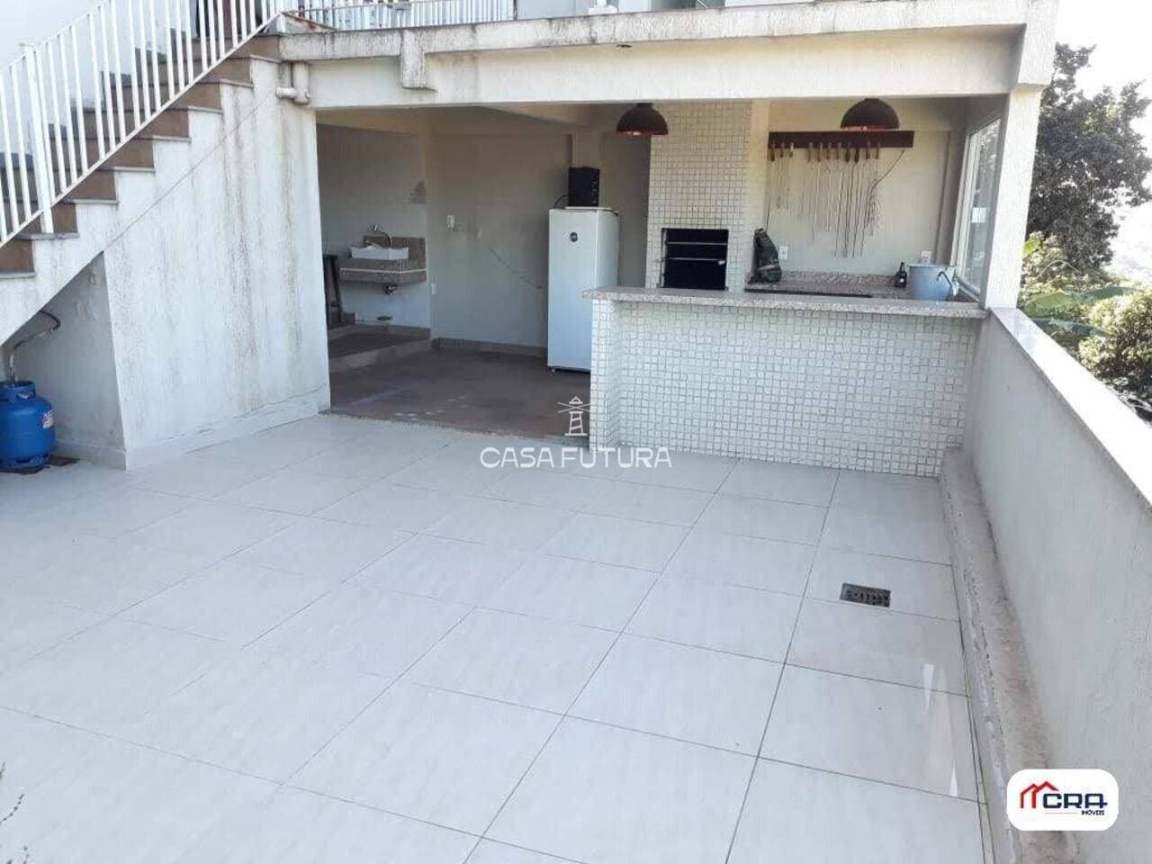 Casa com 3 quartos, 300 m² - foto 9