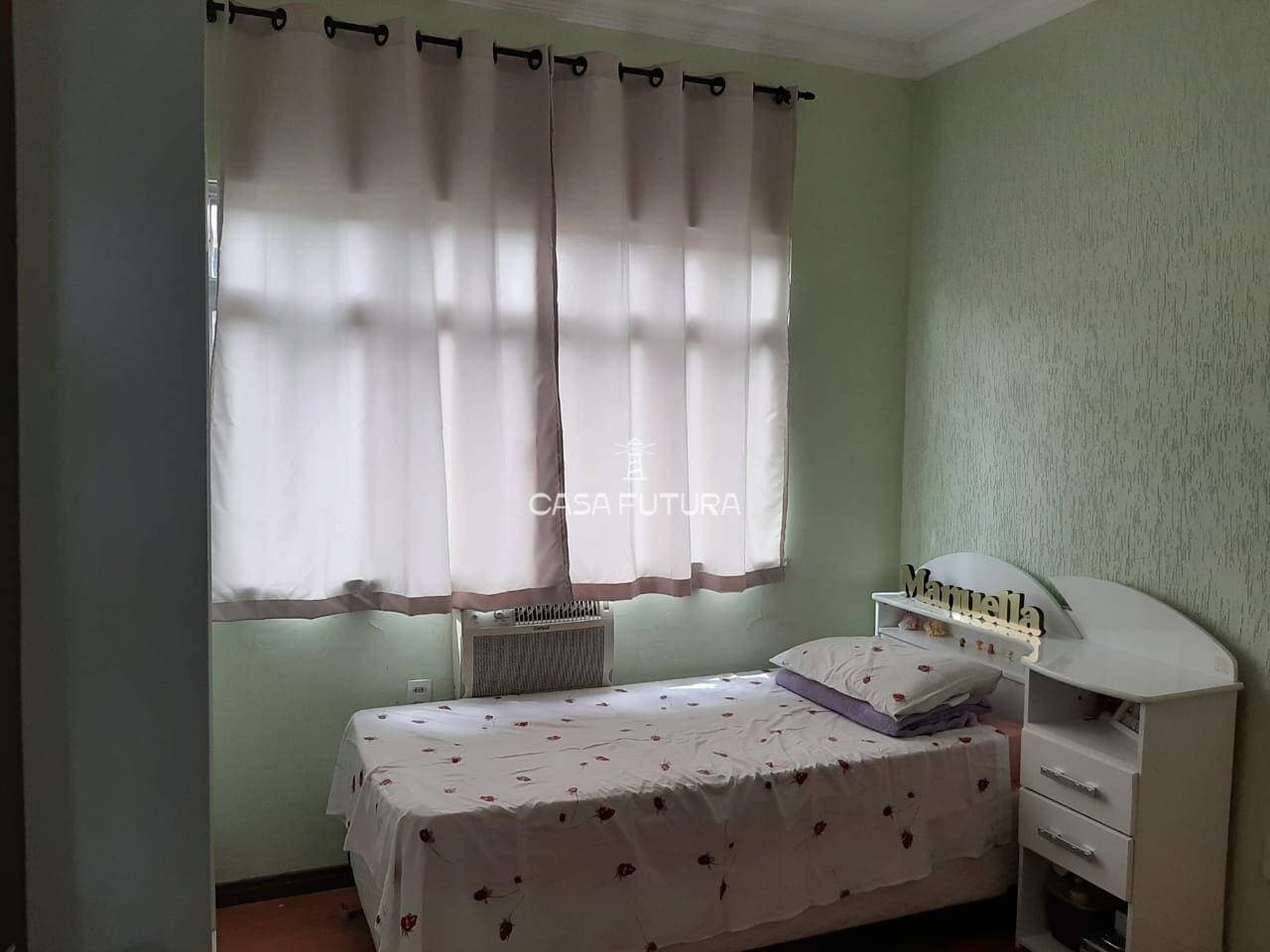 Apartamento com 4 quartos, 112 m² - foto 6