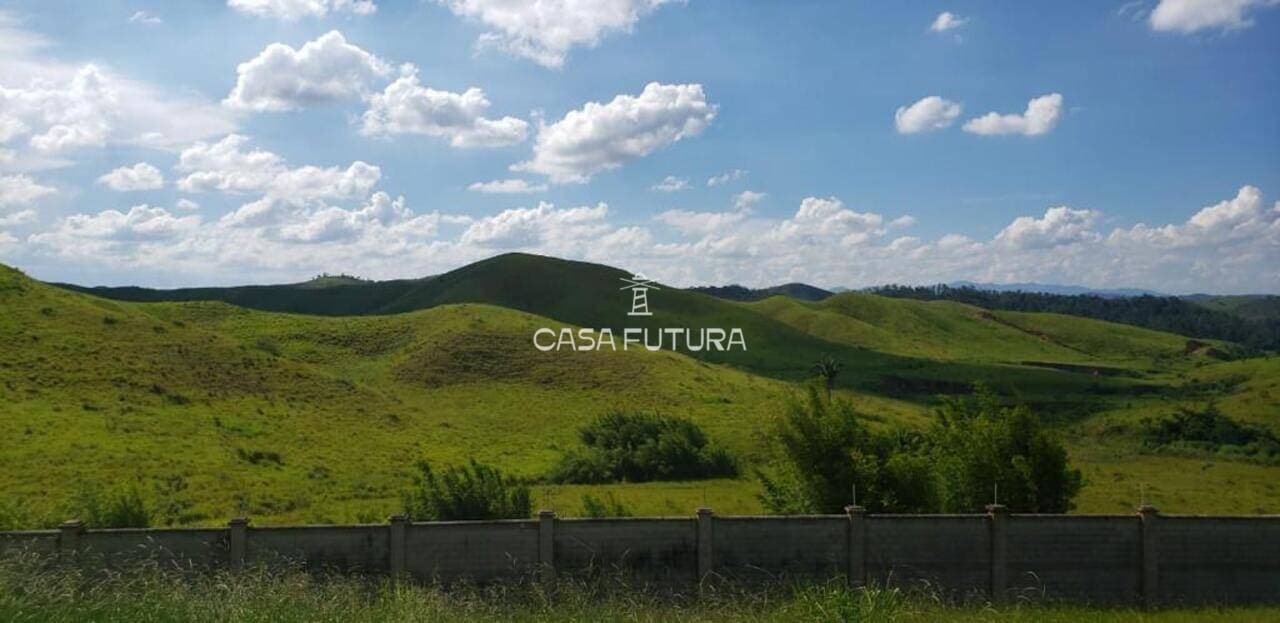 Terreno, 420 m² - foto 6