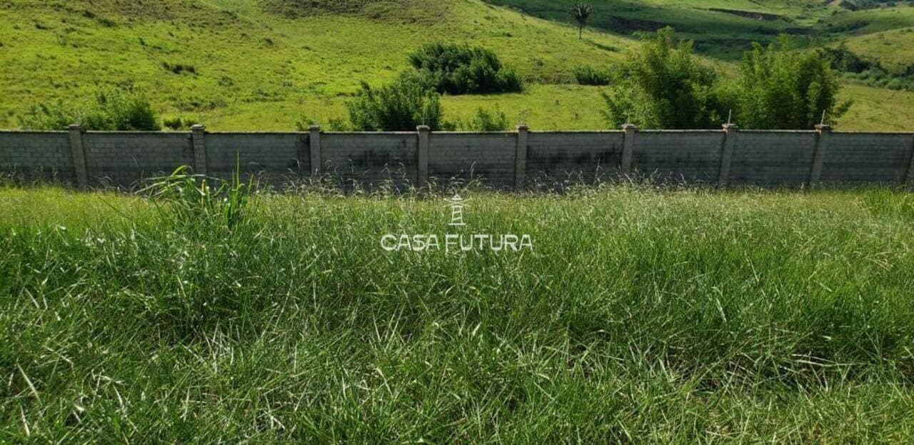 Terreno, 420 m² - foto 4