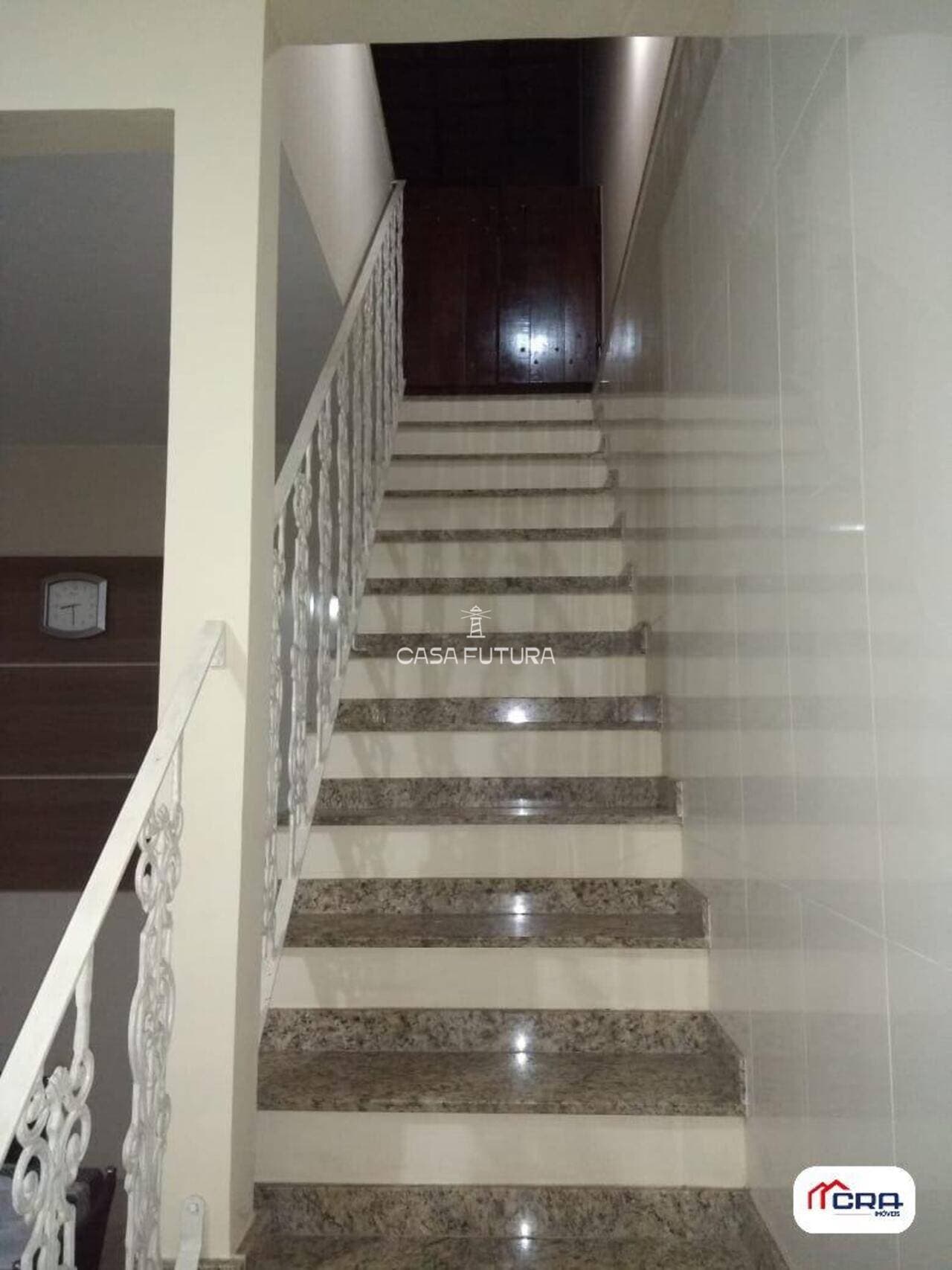 Casa com 3 quartos, 200 m² - foto 5