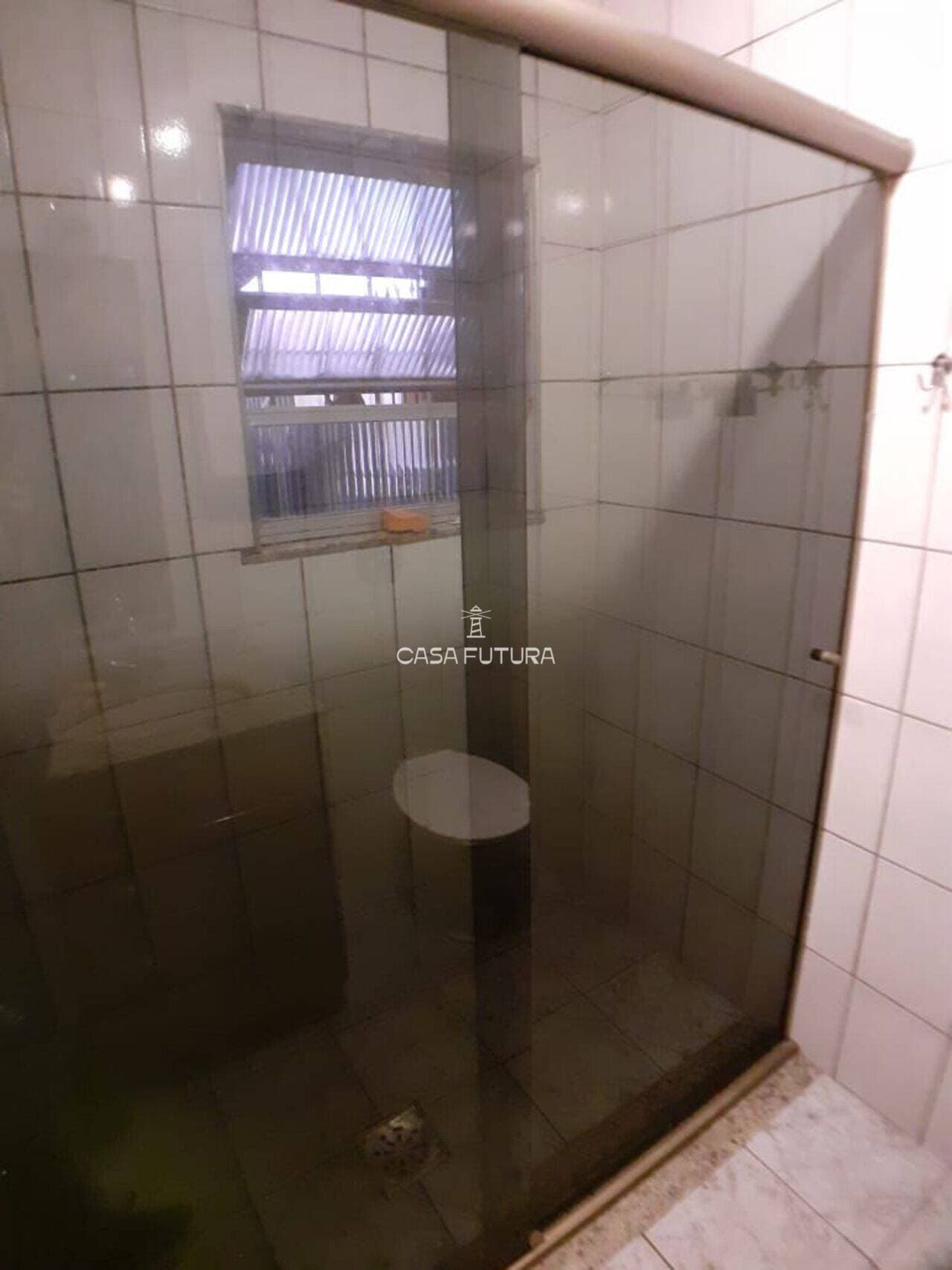 Casa com 2 quartos, 98 m² - foto 3