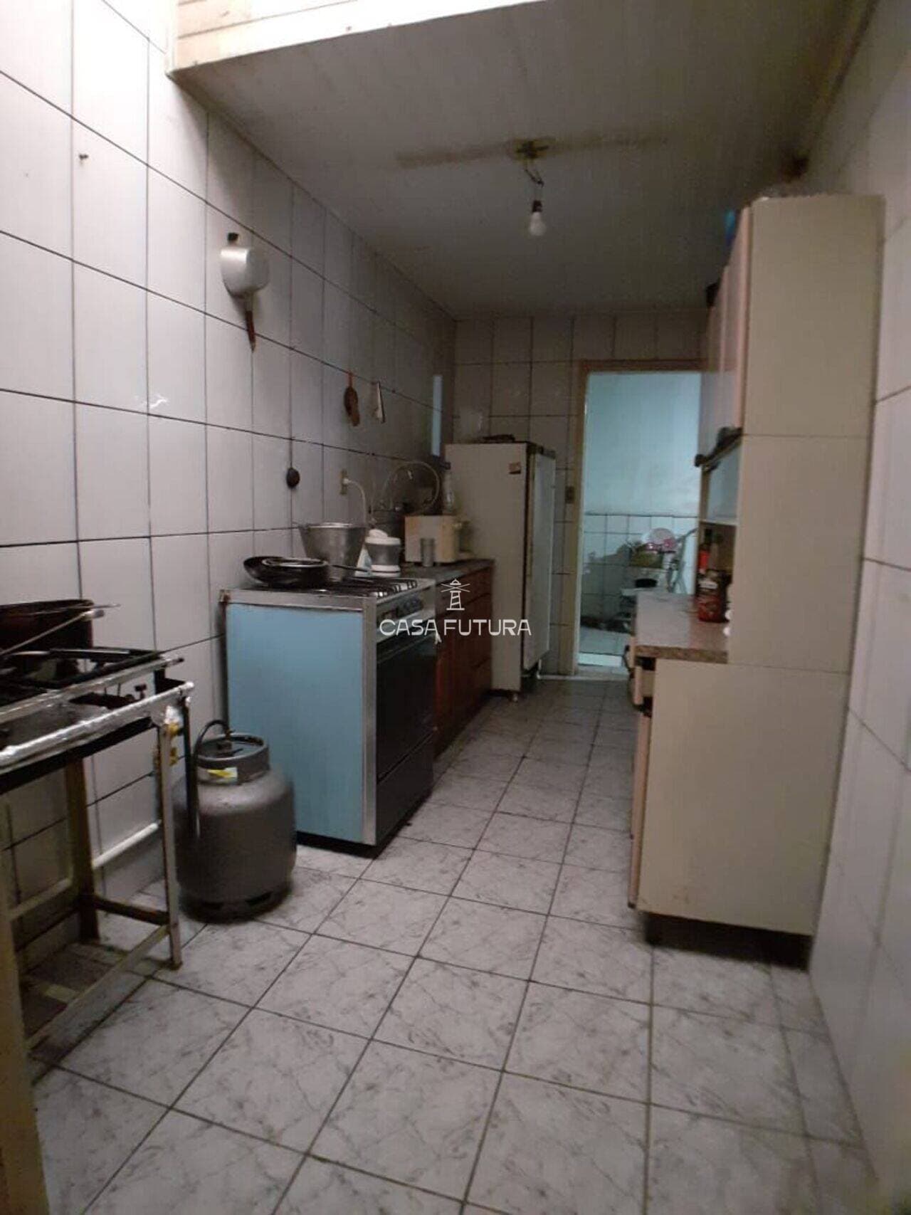 Casa com 2 quartos, 98 m² - foto 5