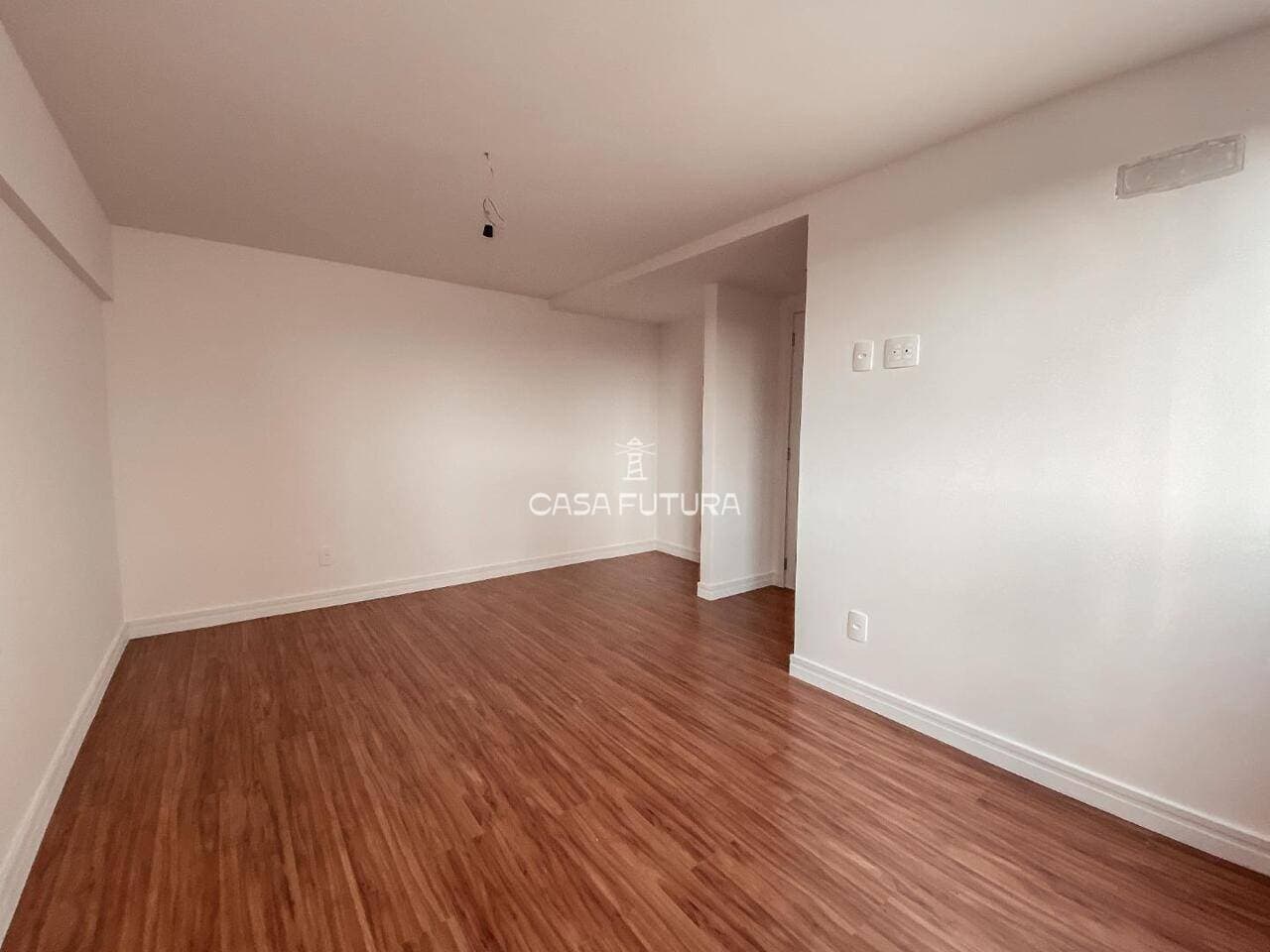 Cobertura com 3 quartos, 212 m² - foto 8