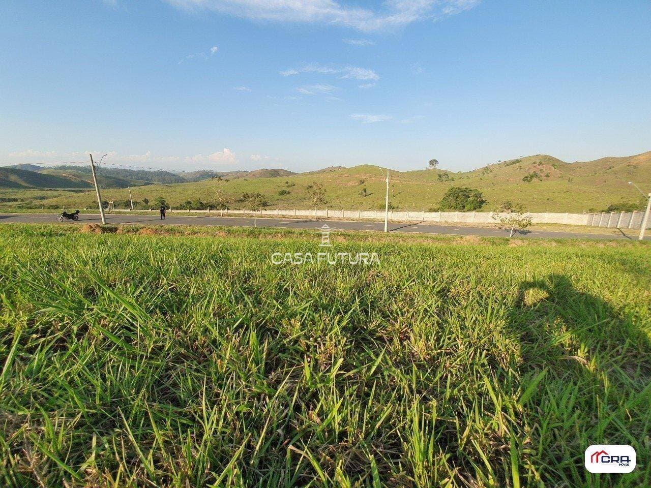 Terreno, 446 m² - foto 2