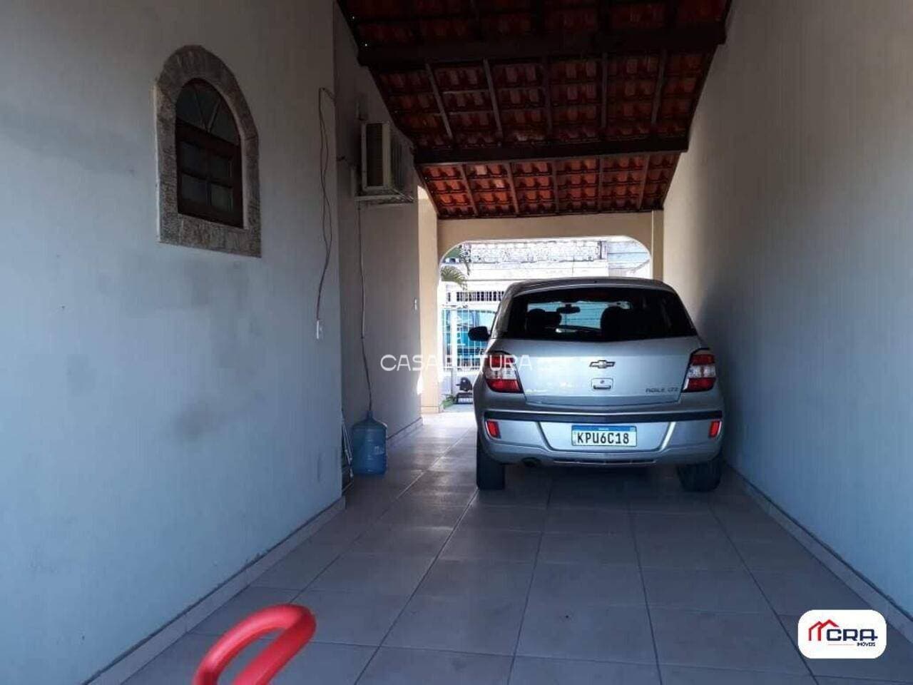 Casa com 3 quartos, 300 m² - foto 8