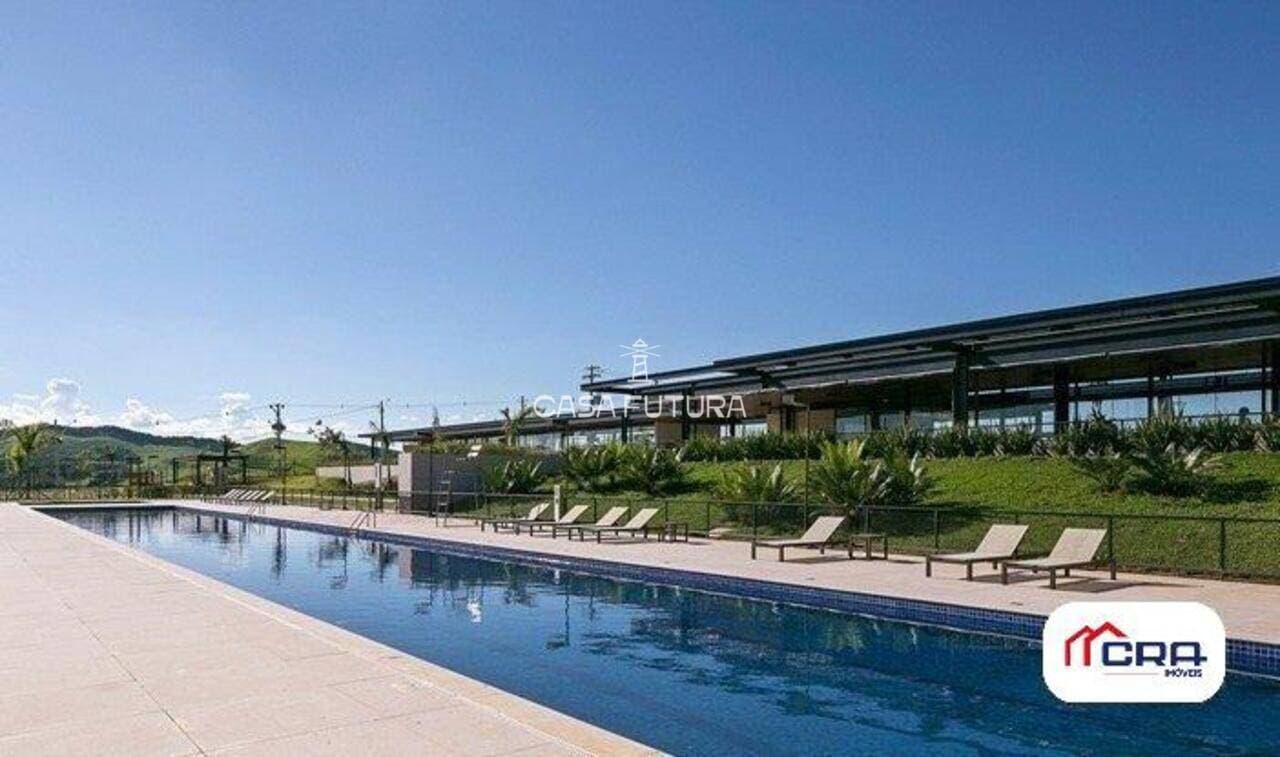 Terreno, 446 m² - foto 6