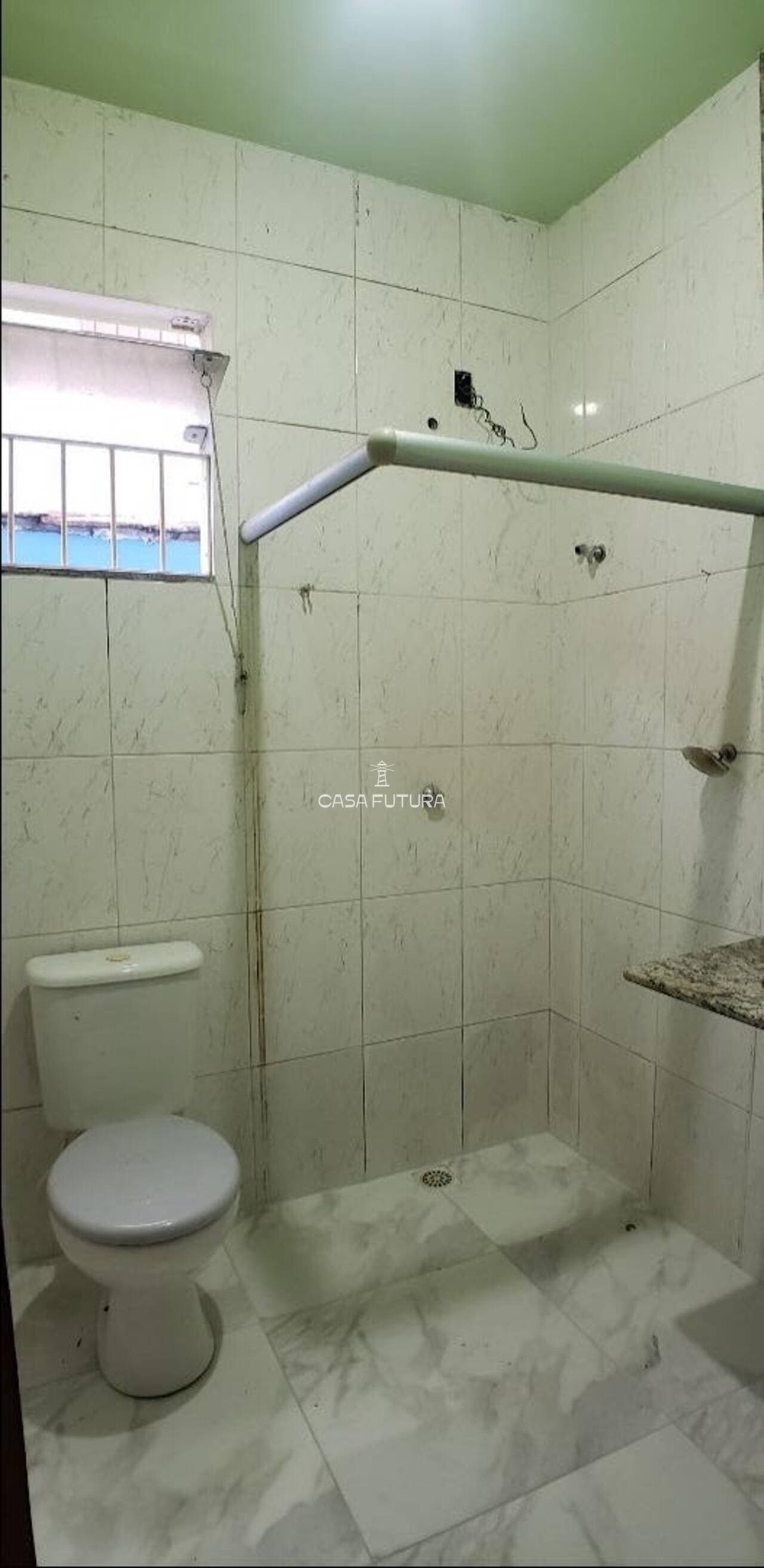 Casa com 2 quartos, 69 m² - foto 6