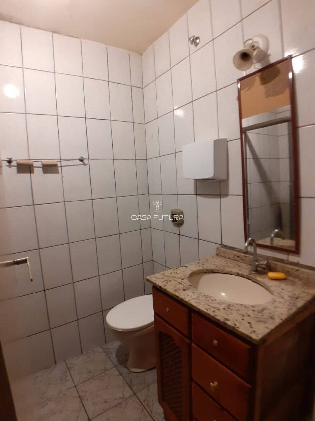 Casa com 2 quartos, 98 m² - foto 4