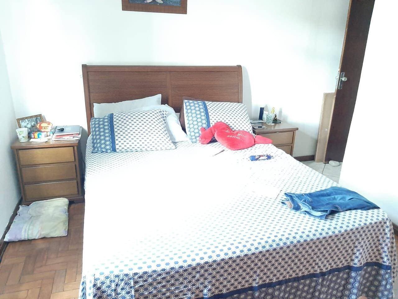 Apartamento com 4 quartos, 112 m² - foto 9