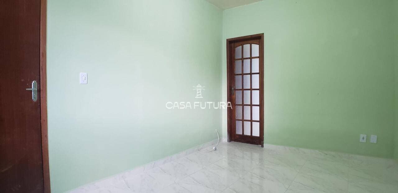 Casa com 2 quartos, 69 m² - foto 9