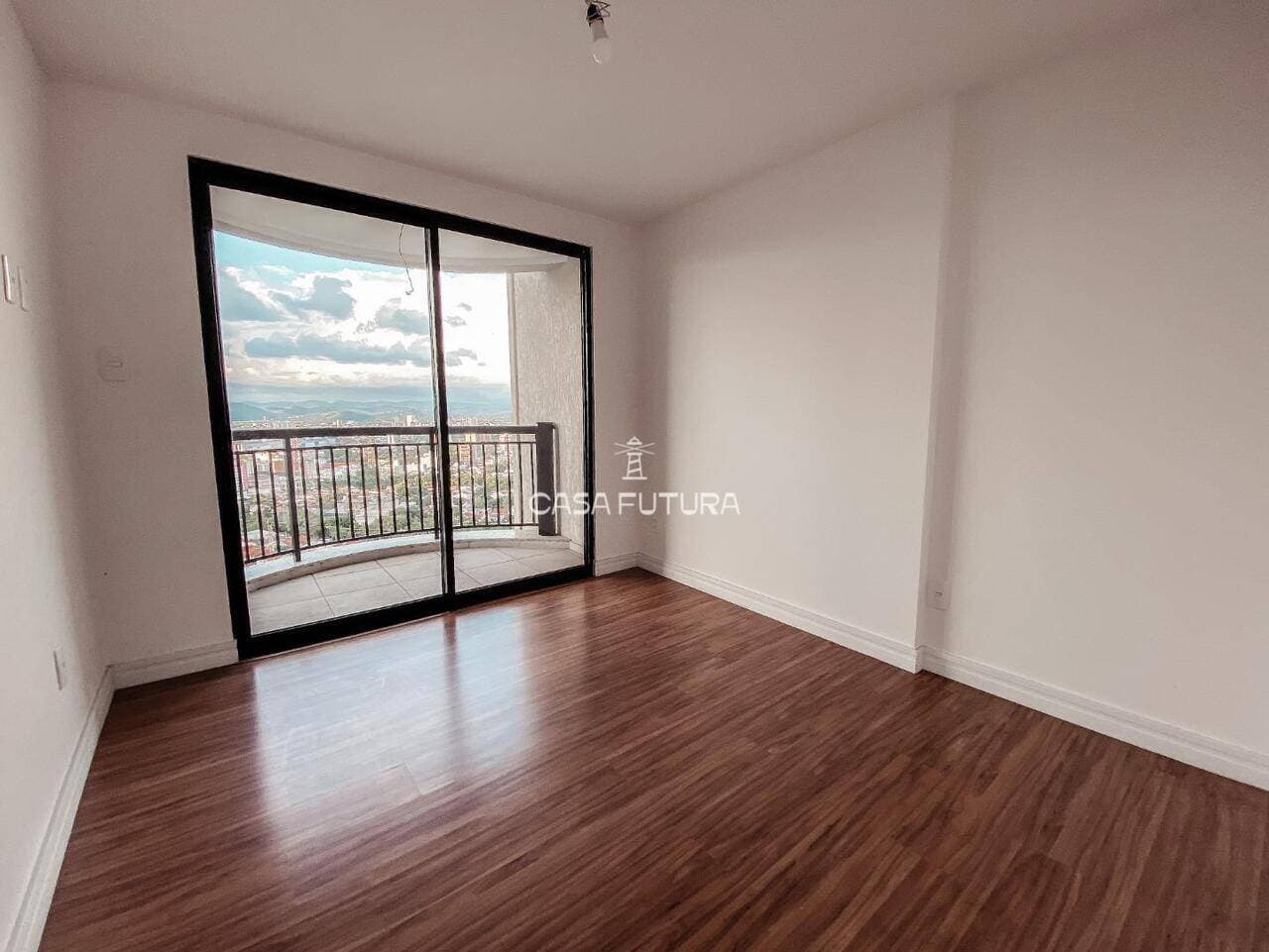 Cobertura com 3 quartos, 212 m² - foto 9