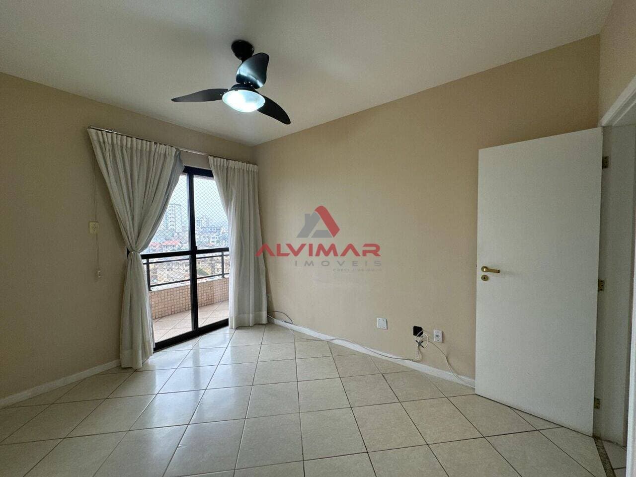 Apartamento com 3 quartos, 160 m² - foto 9