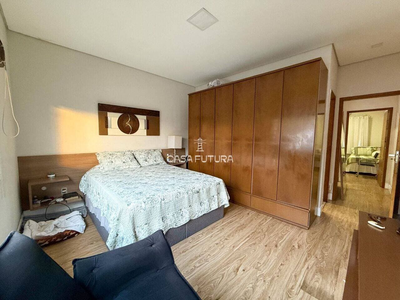 Casa com 2 quartos, 117 m² - foto 9