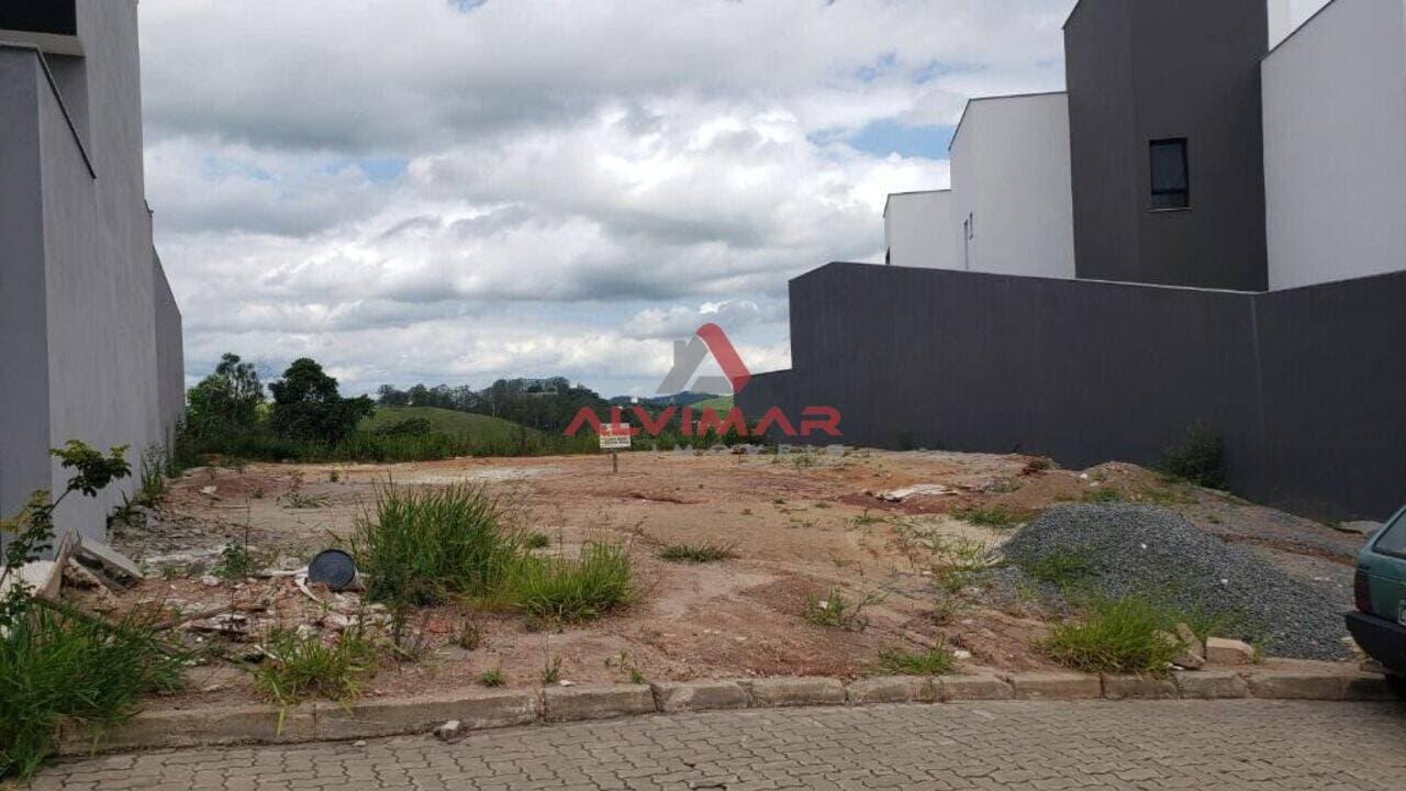 Terreno, 504 m² - foto 2