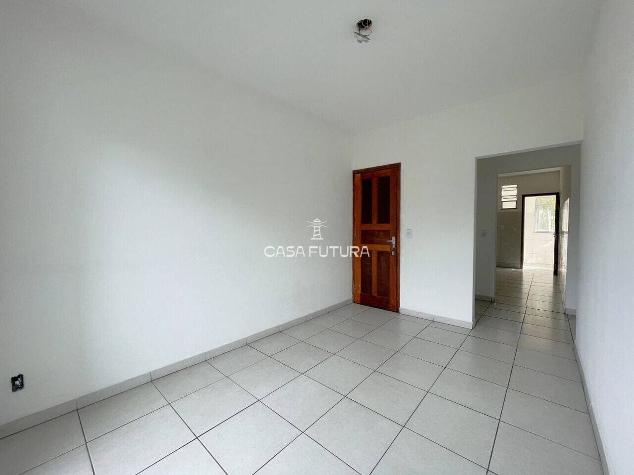 Apartamento com 2 quartos, 95 m² - foto 4