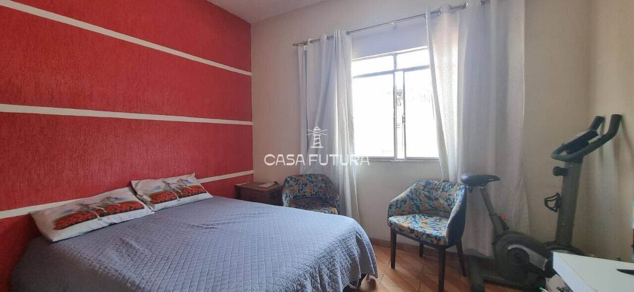 Casa com 4 quartos, 222 m² - foto 9