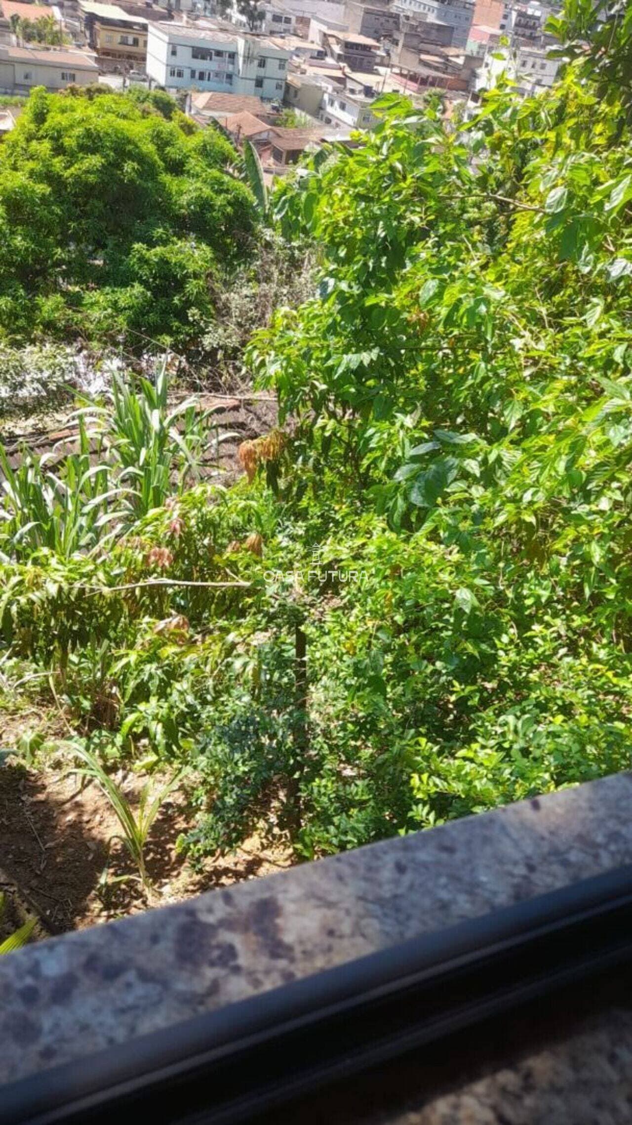 Casa com 2 quartos, 37 m² - foto 7