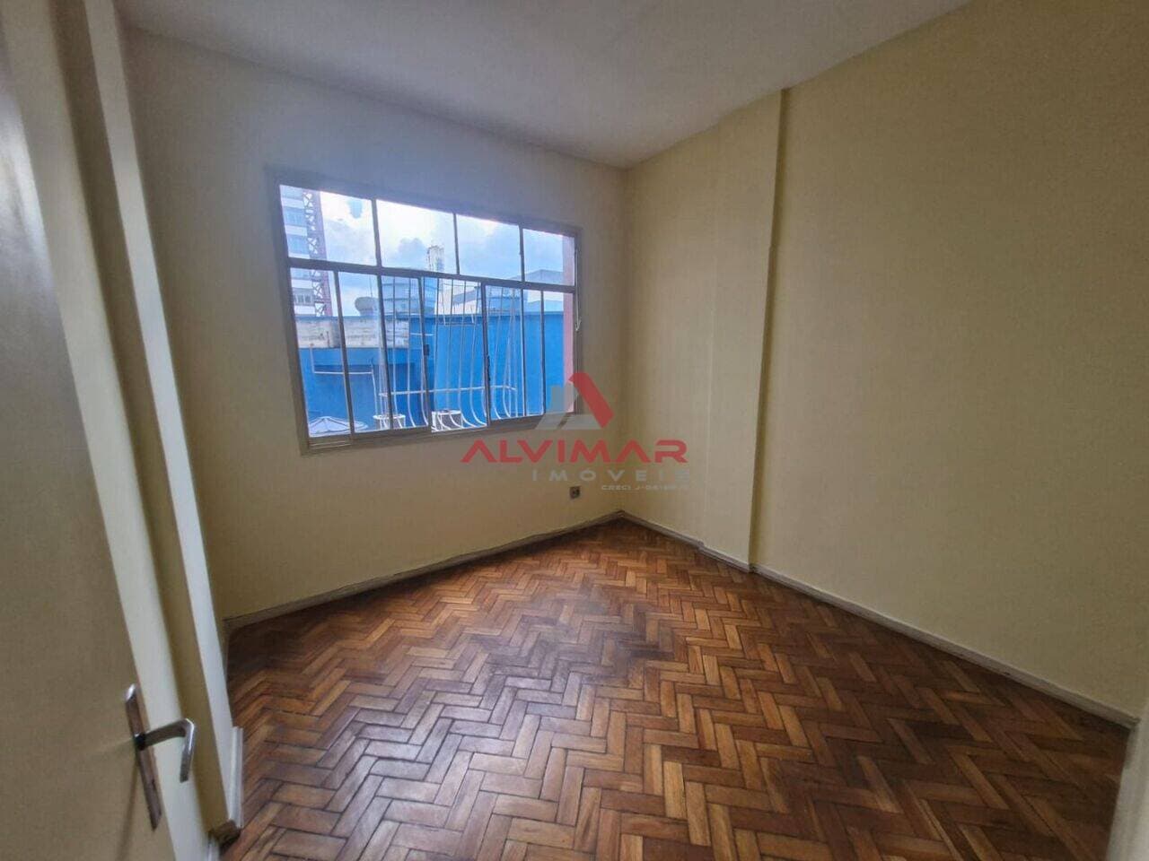 Apartamento com 2 quartos, 83 m² - foto 6
