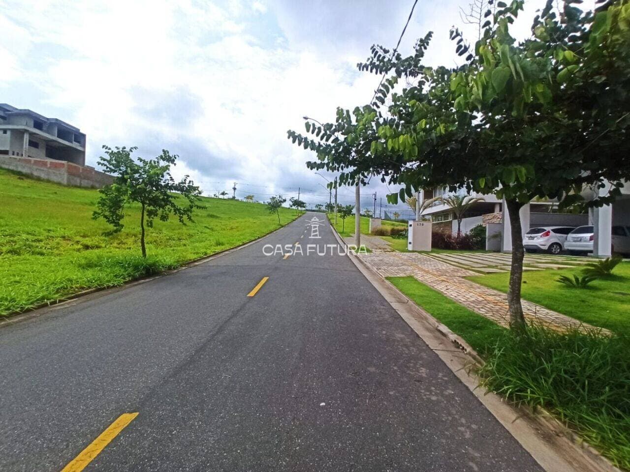 Terreno, 420 m² - foto 5