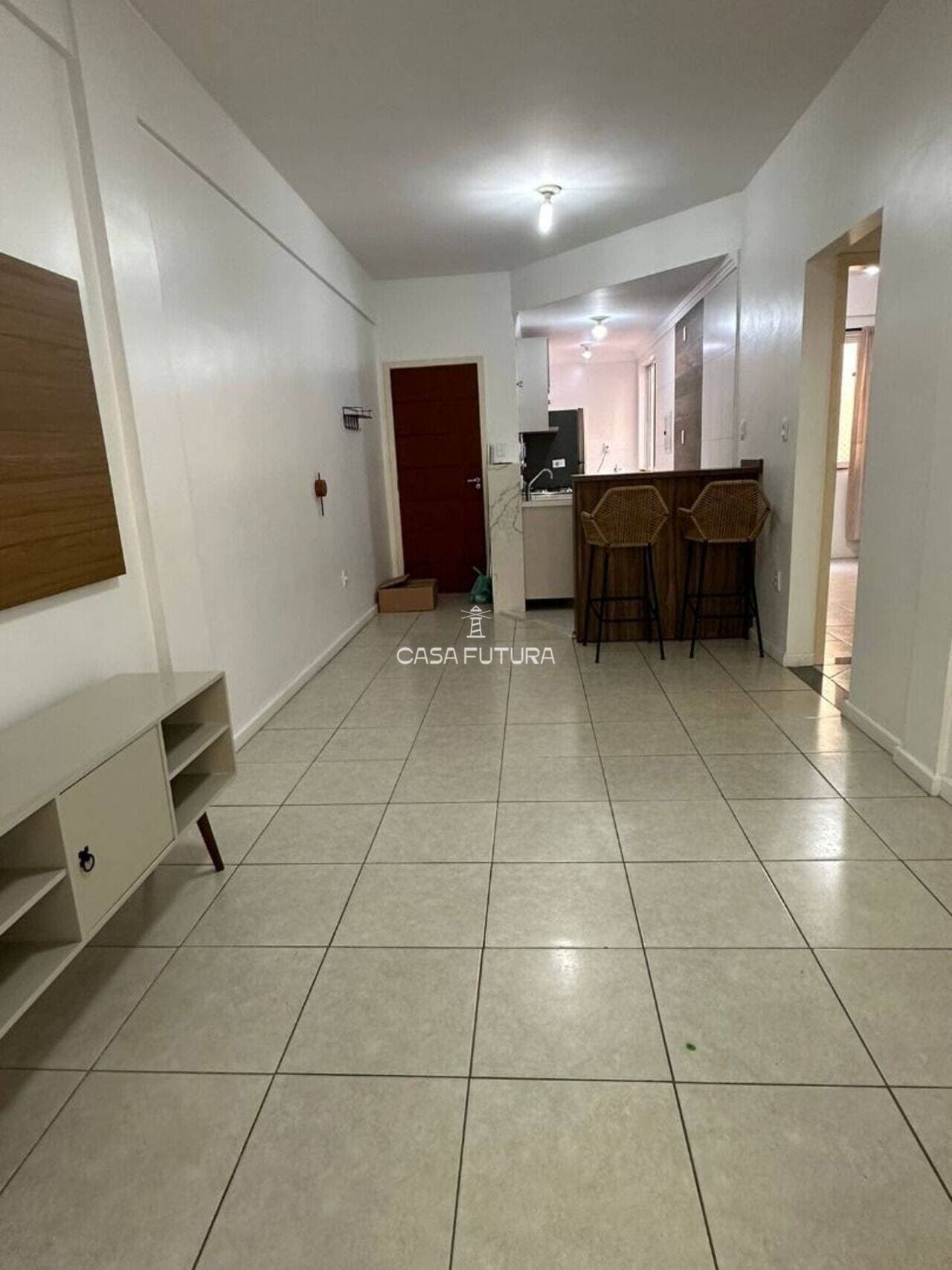 Apartamento com 2 quartos, 65 m² - foto 6