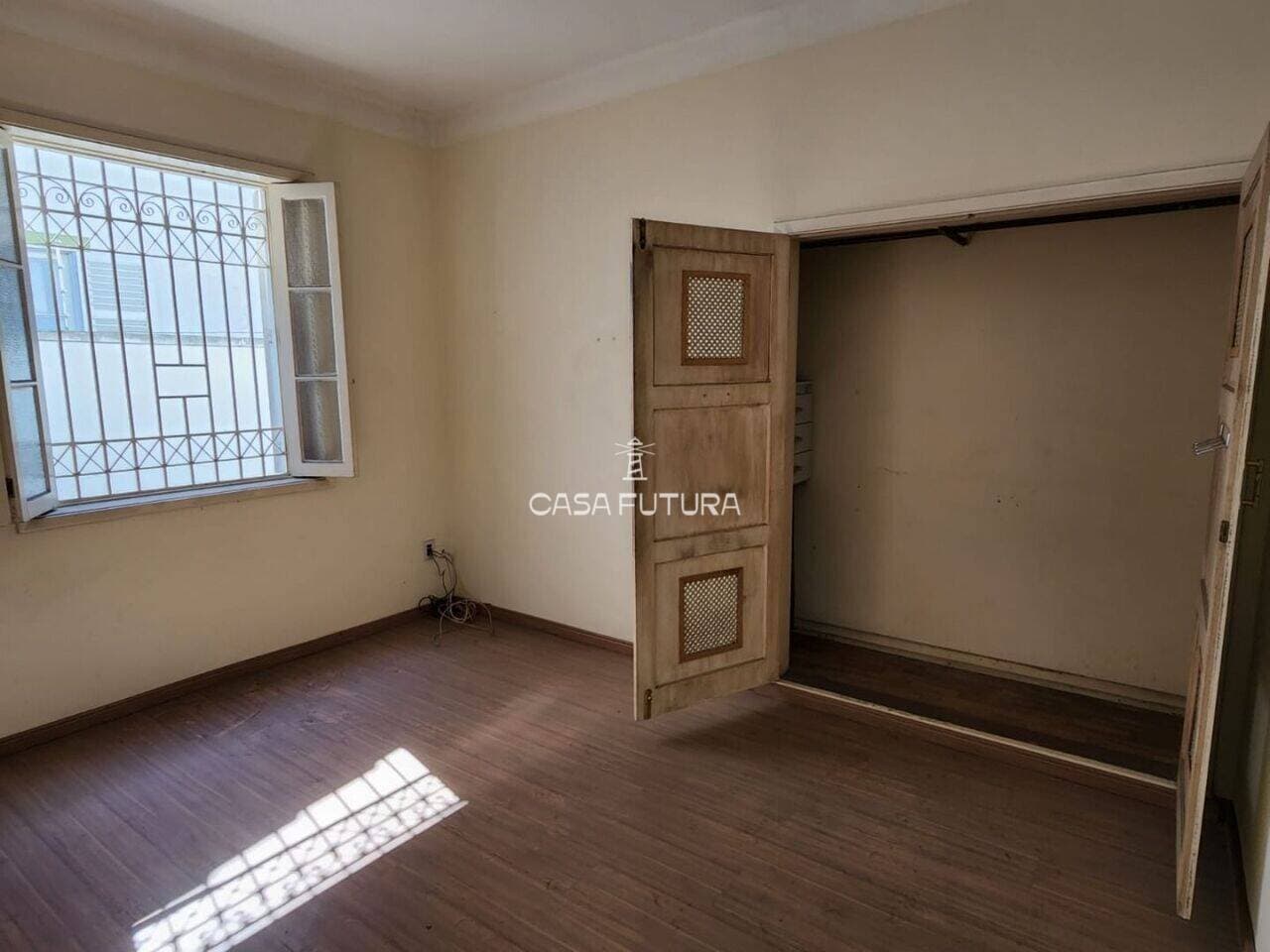 Casa com 3 quartos, 139 m² - foto 3