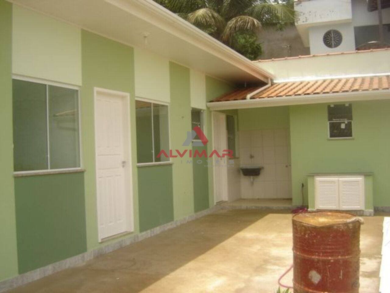 Casa com 2 quartos, 101 m² - foto 9