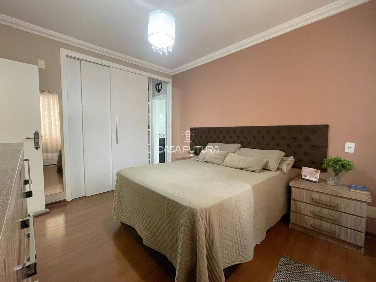 Cobertura com 3 quartos, 161 m² - foto 9