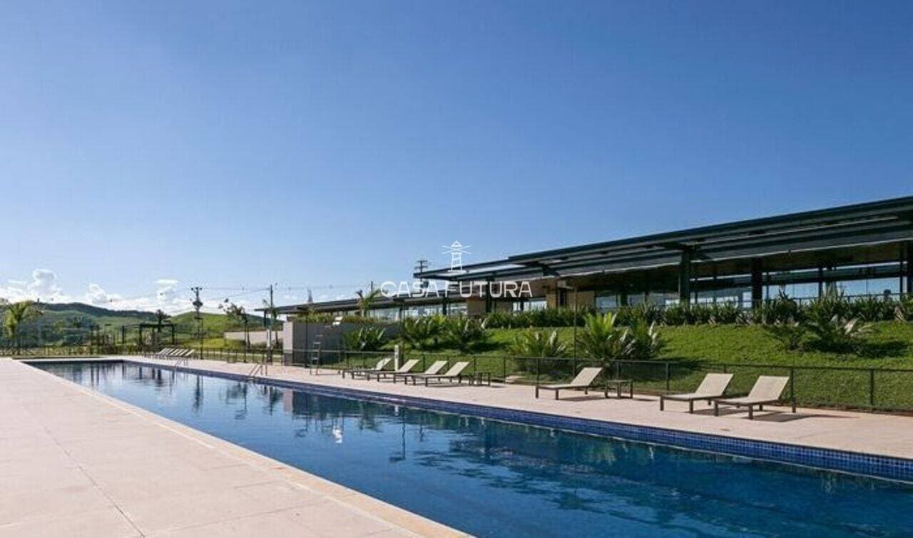 Terreno, 494 m² - foto 8