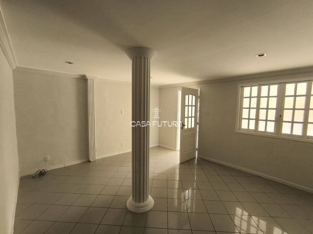 Casa com 3 quartos, 160 m² - foto 5