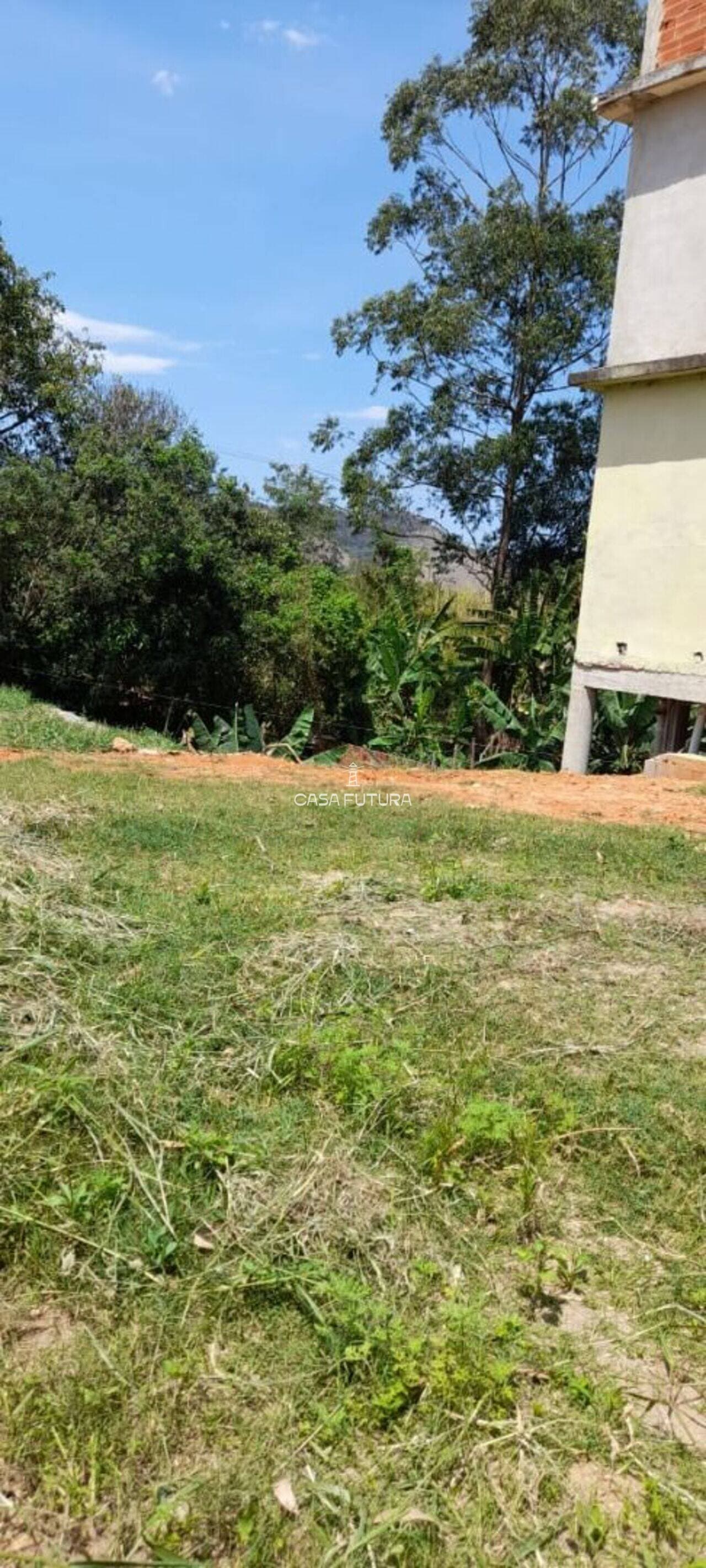 Terreno, 300 m² - foto 3